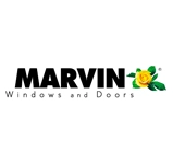 Can-Do Windows & Doors Logo