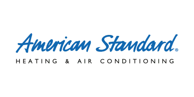 C&C Heating & Air Conditioning Logo
