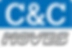 C&C Moves Logo
