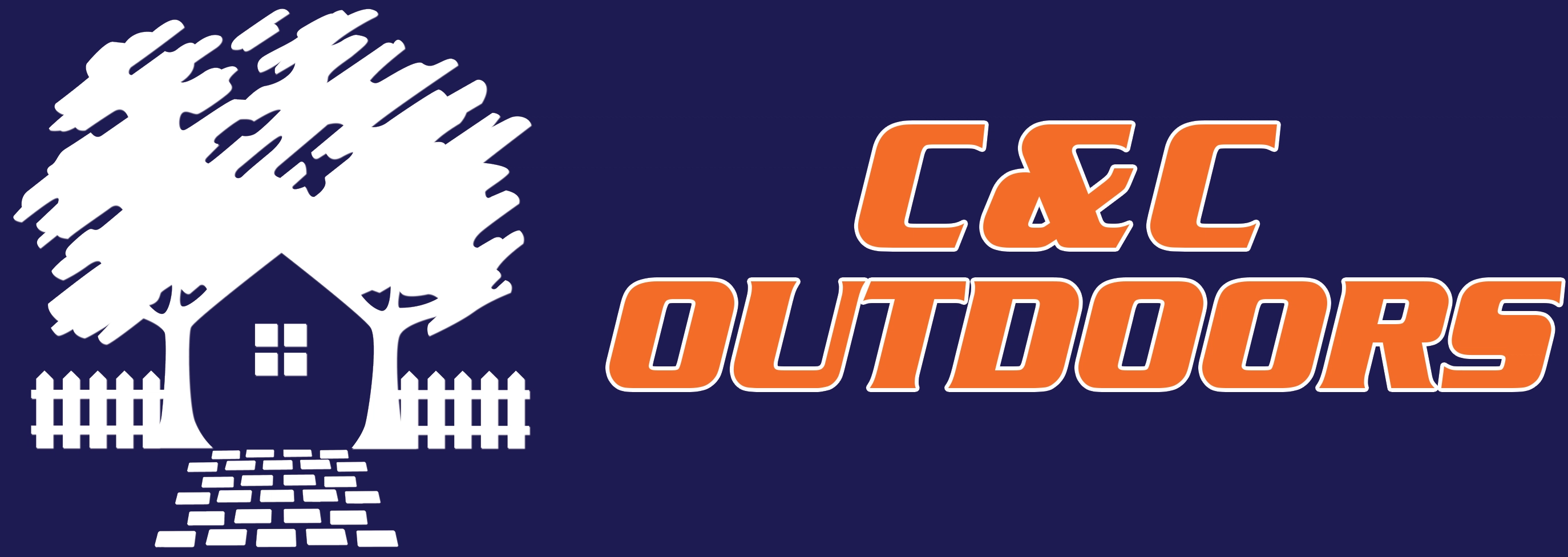 C&C Outdoors INC Logo