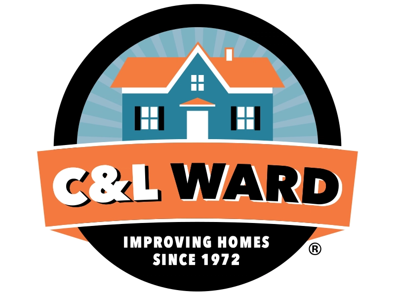 C&L Ward Logo