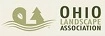 C&S Lawn Service and Landscape Inc. Logo