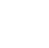 Canga Restoration Logo