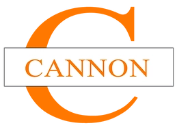 Cannon Heating & A/C LLC Logo