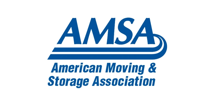 Cannon Moving & Storage Logo