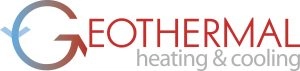 CANNON'S HEATING AND COOLING Logo