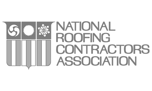 Canton Residential Roofing LLC Logo