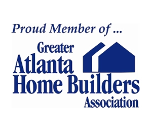 Cantsink of Atlanta Logo