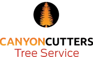 Canyon Cutters Logo