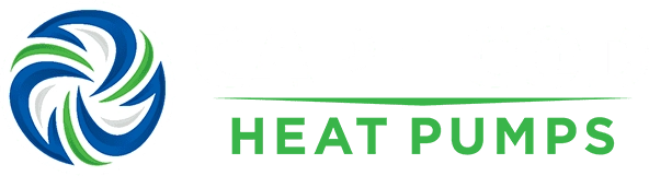 Cape Cod Heat Pumps LLC Logo
