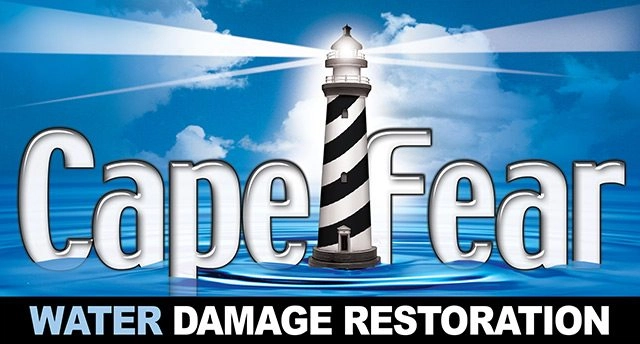 Cape Fear Restoration Logo