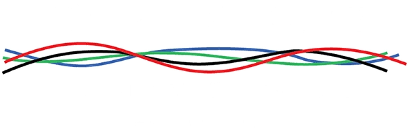 Capital City Electrical Services, LLC Logo