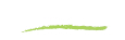 Capital City Groundskeeping LLC Logo