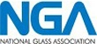 Capital Glass Logo