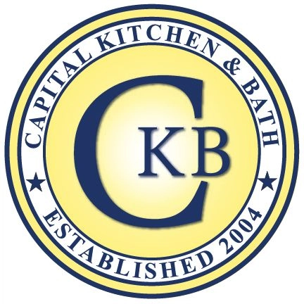Capital Kitchen & Bath, LLC Logo