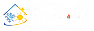 Capitol City Heating & Air Inc. Logo
