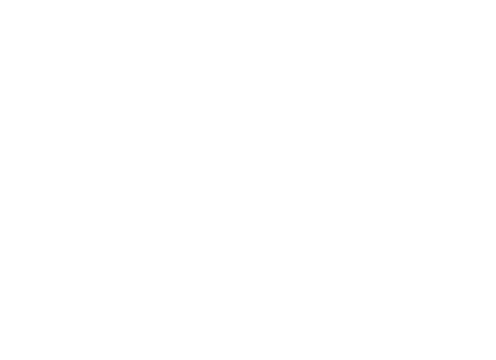 Capitol City Roofing, LLC Logo