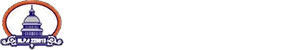 Capitol Plumbing Co. Logo