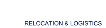 Capitol Relocation & Logistics Logo