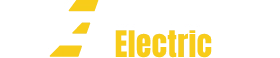 Capitol Valley Electric Logo