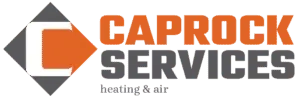 Caprock Services Logo
