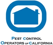 Cardiff Pest Control Inc Logo