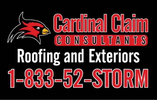 Cardinal Claim Consultants, LLC Logo