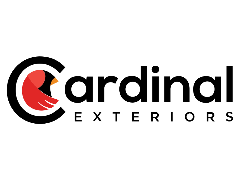 Cardinal Exteriors Logo