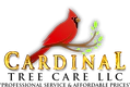 Cardinal Tree Care LLC Logo