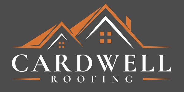 Cardwell Roofing Logo