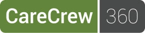 CareCrew 360 Logo