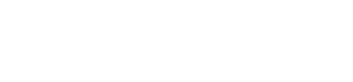 Carefree Air Logo