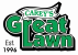 Careys Greatlawn Logo