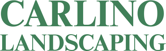 Carlino Landscaping Logo
