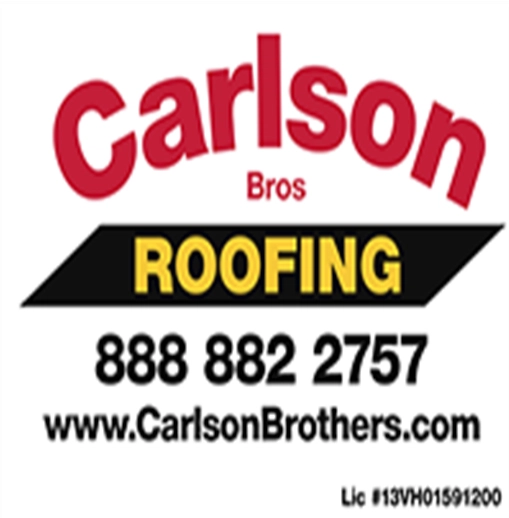 Carlson Bros Inc Logo