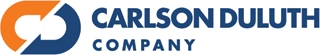 Carlson Duluth Company Logo