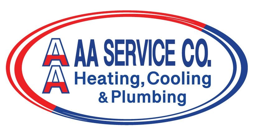 Carlson Heating, Cooling & Electric Logo