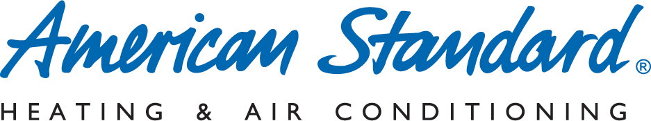 Carlton Heating & Air Conditioning Inc. Logo