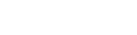 Carmichael Heating and Air Conditioning Logo
