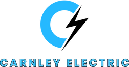 Carnley Services Logo