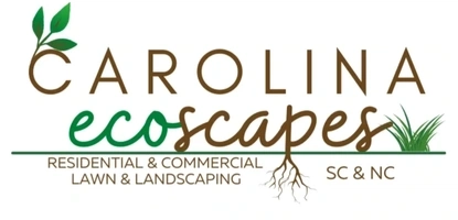 Carolina Ecoscapes Logo