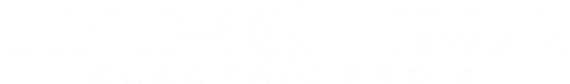 Carolina Electric Pro’s Logo