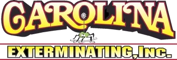Carolina Exterminating Inc Logo