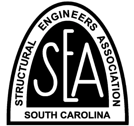 Carolina Foundation Solutions Logo