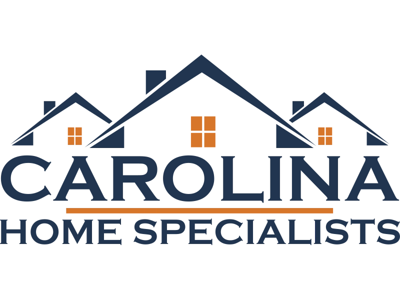 Carolina Home Specialists Logo
