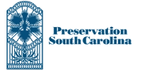 Carolina House Movers Logo