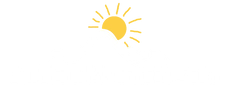 Carolina Mountain Solar Logo