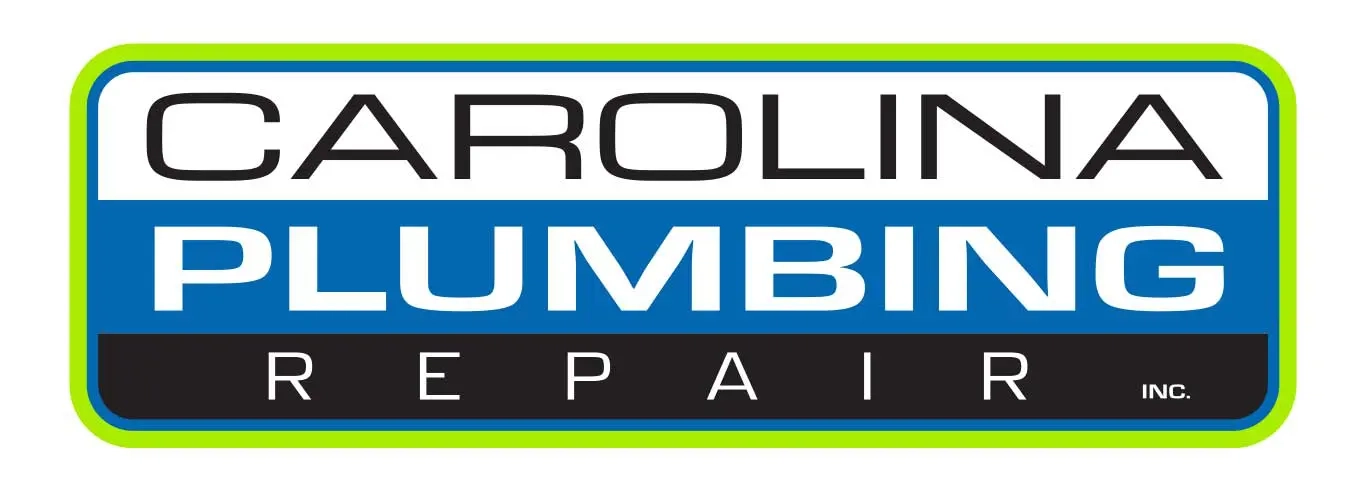 Carolina Plumbing & Repair Logo