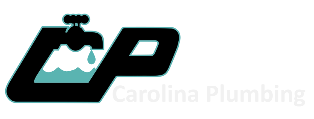 Carolina Plumbing & Water Systems, LLC Logo