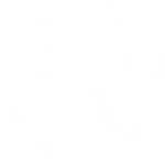 Carolina Refrigeration Heating and Cooling Logo
